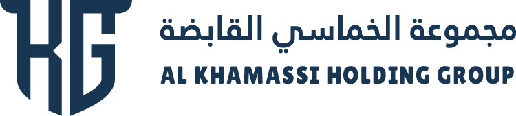 AL KHAMASSI HOLDING GROUP